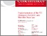 [thumbnail of Wagner Von Papp_SSRN-id3035794-3_Effect of consensual settlements on subsequent damages actions.pdf]
