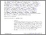 [thumbnail of stx1467.pdf]