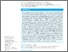 [thumbnail of Lee & Cowlishaw 2017 PeerJ.pdf]