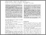 [thumbnail of Battiston_et_al-2017-Magnetic_Resonance_in_Medicine(1).pdf]