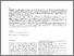 [thumbnail of Di Bona et al 2017.pdf]
