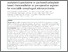 [thumbnail of Sharma_s12885-015-1062-y.pdf]