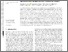[thumbnail of c7tc02389h.pdf]