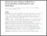 [thumbnail of The impact of self-interviews on response patterns for sensitive topics: a randomized trial of electronic delivery methods for a sexual behaviour questionnaire in rural South Africa.pdf]