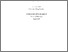 [thumbnail of Thesis.pdf]