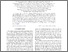 [thumbnail of Gorham_Observational_Constraints_VoR.pdf]