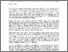 [thumbnail of Callister_Defining_path_lung_cancer.pdf]