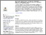 [thumbnail of journal.pone.0182356.pdf]
