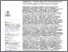 [thumbnail of Wong _Impact of Common Genetic Determinants of Hemoglobin A1c on Type 2 Diabetes Risk and Diagnosis in 1 Ancestrally Diverse Populations_VoR.pdf]