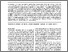 [thumbnail of 66-882-1-PB.pdf]