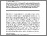 [thumbnail of West_Coyle_et_al-2017-Addiction.pdf]