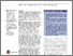 [thumbnail of Disseminating START Lord et al 2017l.pdf]
