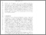 [thumbnail of Kawata_1708.03374v1.pdf]