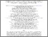 [thumbnail of Abdalla_Burke_2018_AJ_155_41.pdf]