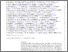 [thumbnail of sty2219.pdf]