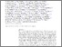 [thumbnail of Abdalla_stx3282.pdf]