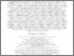 [thumbnail of Abdalla_PhysRevD.98.043526.pdf]