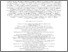 [thumbnail of Abdalla_PhysRevD.98.043528.pdf]