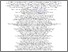 [thumbnail of Abdalla_Nagasawa_2018_ApJ_852_99.pdf]