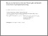[thumbnail of Eldar_EldarManuscript.pdf]