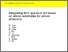 [thumbnail of Liu_101081A.pdf]