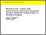 [thumbnail of Guggenheim_100641V.pdf]