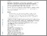 [thumbnail of Fruttiger nihms856464.pdf]