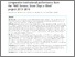 [thumbnail of document(34).pdf]