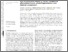 [thumbnail of Woodhouse_c7cp04815g.pdf]