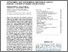 [thumbnail of Maguire_1-s2.0-S0306452217305523-main.pdf]
