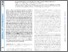 [thumbnail of Cordeiro_membrane dipole potential_VoR (2).pdf]