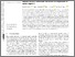 [thumbnail of Parkin_c7nr02141k.pdf]