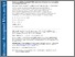 [thumbnail of Song_JNEUROSCI.3945-16.2017.full.pdf]