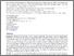 [thumbnail of Eleftheriou_proof version 2017.pdf]