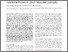 [thumbnail of Muntoni_1-s2.0-S2162253117302160-main.pdf]