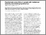 [thumbnail of Strydom_Sheehan 2017 BMJ.pdf]