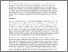 [thumbnail of Parmar_Testing_many_treatments.pdf]