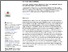 [thumbnail of journal.ppat.1006524.pdf]