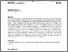 [thumbnail of published paper.pdf]