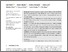 [thumbnail of Wolfe_et_al-2017-Journal_of_Applied_Research_in_Intellectual_Disabilities.pdf]
