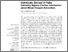 [thumbnail of fphys-08-00555.pdf]