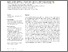 [thumbnail of Gutteridge_et_al-2017-Cancer_Medicine.pdf]