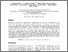 [thumbnail of Davidson_et_al-2017-Journal_of_Cellular_and_Molecular_Medicine.pdf]