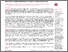 [thumbnail of 1-s2.0-S2214109X17302966-main.pdf]