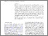 [thumbnail of stx1189.pdf]