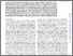 [thumbnail of e1501804.full.pdf]