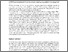 [thumbnail of Hanley_something rotten in_Czechia.pdf]