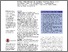 [thumbnail of steed published version.pdf]