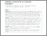 [thumbnail of s13643-017-0511-x.pdf]