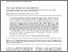 [thumbnail of kww107.pdf]